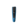 Машинка для стрижки Philips HC5612/15 Машинка для стрижки Philips HC5612/15