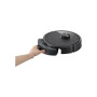 Пилосос Roborock Q7 Pro Max+ Black