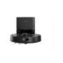 Пилосос Roborock Q7 Pro Max+ Black