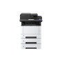 Багатофункціональний пристрій Kyocera ECOSYS MA4000wifx (110C1D3NL1)