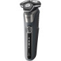 Електробритва Philips S5887/10 Електробритва Philips S5887/10