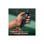 Електробритва Philips S5887/10 Електробритва Philips S5887/10