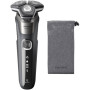 Електробритва Philips S5887/10 Електробритва Philips S5887/10