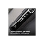 Електробритва Philips S5887/10 Електробритва Philips S5887/10