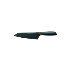 Кухонний ніж Fiskars Edge Santoku 17 см (1003097)