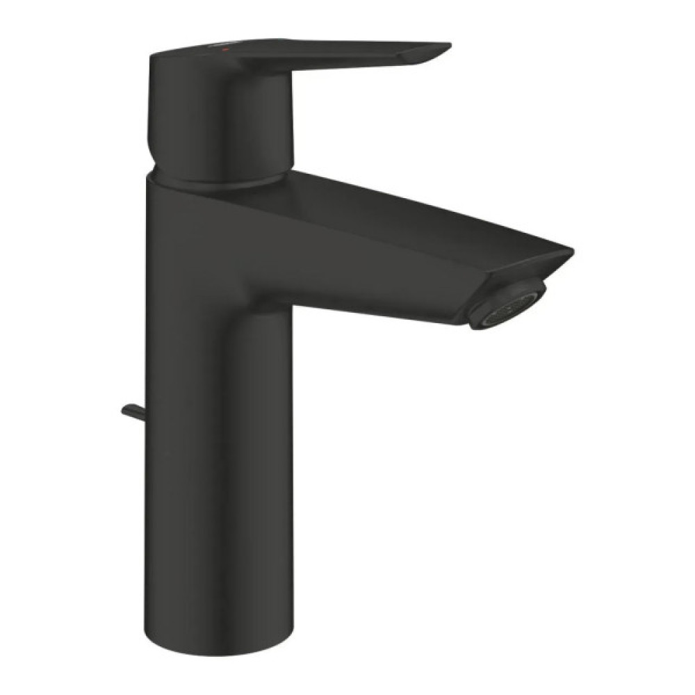 Змішувач Grohe QuickFix 234552432