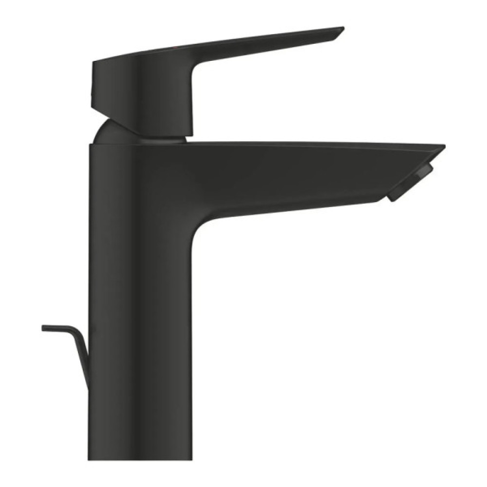 Змішувач Grohe QuickFix 234552432