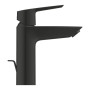 Змішувач Grohe QuickFix 234552432