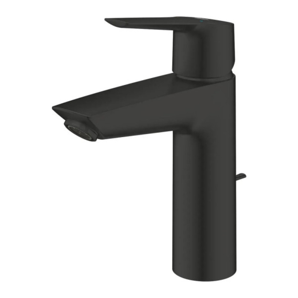 Змішувач Grohe QuickFix 234552432
