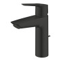 Змішувач Grohe QuickFix 234552432