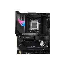 ASUS ROG STRIX X870E-E GAMING WIFI