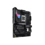 ASUS ROG STRIX X870E-E GAMING WIFI