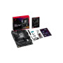 ASUS ROG STRIX X870E-E GAMING WIFI