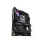 ASUS ROG STRIX X870E-E GAMING WIFI
