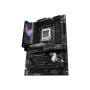 ASUS ROG STRIX X870E-E GAMING WIFI