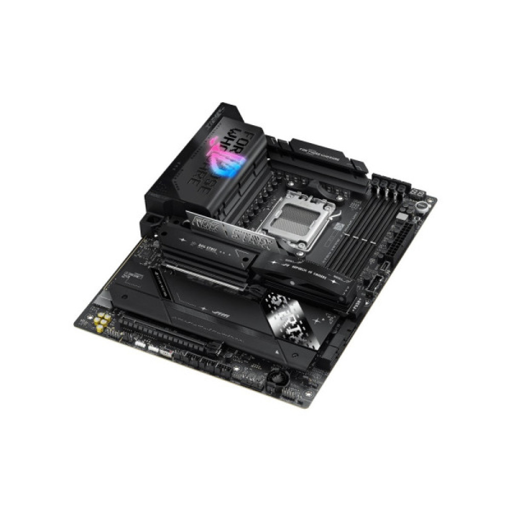 ASUS ROG STRIX X870E-E GAMING WIFI
