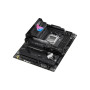 ASUS ROG STRIX X870E-E GAMING WIFI