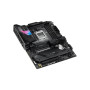ASUS ROG STRIX X870E-E GAMING WIFI