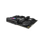ASUS ROG STRIX X870E-E GAMING WIFI