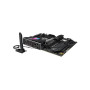 ASUS ROG STRIX X870E-E GAMING WIFI