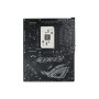ASUS ROG STRIX X870E-E GAMING WIFI