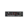 ASUS ROG STRIX X870E-E GAMING WIFI