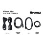 Монітор iiyama X2797QSU-B1