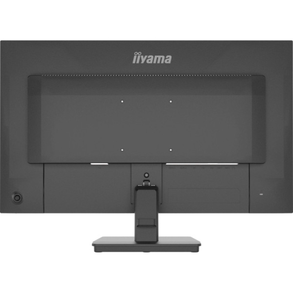 Монітор iiyama X2797QSU-B1
