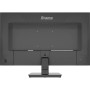 Монітор iiyama X2797QSU-B1