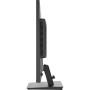Монітор iiyama X2797QSU-B1