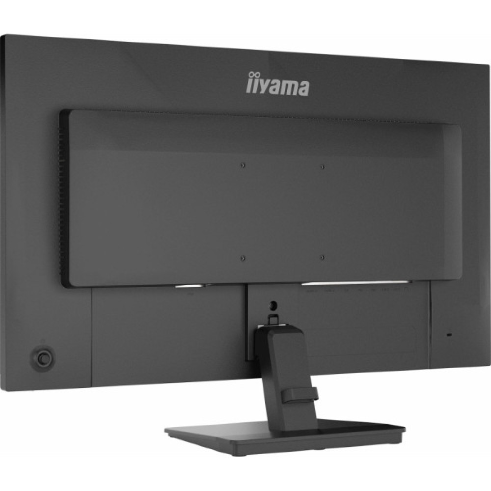 Монітор iiyama X2797QSU-B1