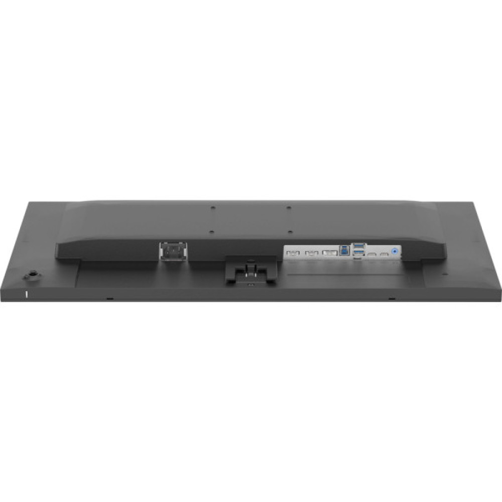 Монітор iiyama X2797QSU-B1