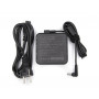Блок живлення до ноутбуку PowerPlant IBM/LENOVO 220V, 20V 90W 4.5A (5.5*2.5) wall mount (WM-LS90H5525) Блок живлення до ноутбуку PowerPlant IBM/LENOVO 220V, 20V 90W 4.5A (5.5*2.5) wall mount (WM-LS90H5525)