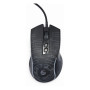 Мишка Gembird MUSG-RGB-01 USB Black (MUSG-RGB-01) Мишка Gembird MUSG-RGB-01 USB Black (MUSG-RGB-01)