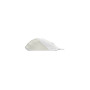 Мишка A4Tech FM45S Air USB Cream Beige (4711421992725) Мишка A4Tech FM45S Air USB Cream Beige (4711421992725)