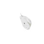 Мишка A4Tech FM45S Air USB Cream Beige (4711421992725) Мишка A4Tech FM45S Air USB Cream Beige (4711421992725)