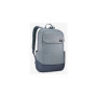 Рюкзак для ноутбука Thule 15.6" Lithos 20L TLBP216 Pond Gray/Dark Slate (3205097) Рюкзак для ноутбука Thule 15.6" Lithos 20L TLBP216 Pond Gray/Dark Slate (3205097)