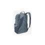 Рюкзак для ноутбука Thule 15.6" Lithos 20L TLBP216 Pond Gray/Dark Slate (3205097) Рюкзак для ноутбука Thule 15.6" Lithos 20L TLBP216 Pond Gray/Dark Slate (3205097)
