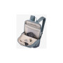 Рюкзак для ноутбука Thule 15.6" Lithos 20L TLBP216 Pond Gray/Dark Slate (3205097) Рюкзак для ноутбука Thule 15.6" Lithos 20L TLBP216 Pond Gray/Dark Slate (3205097)