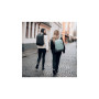 Рюкзак для ноутбука Thule 15.6" Lithos 20L TLBP216 Pond Gray/Dark Slate (3205097) Рюкзак для ноутбука Thule 15.6" Lithos 20L TLBP216 Pond Gray/Dark Slate (3205097)