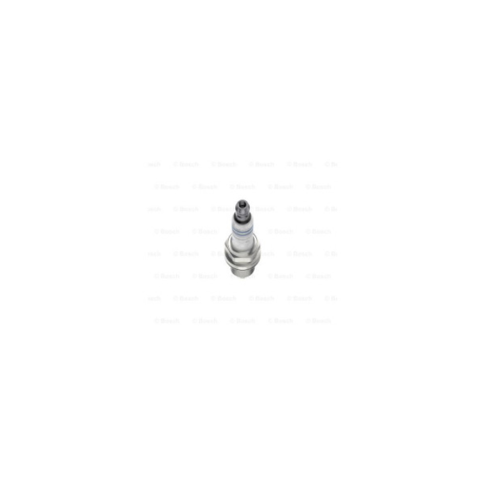 Свічка запалювання Bosch 0 242 229 798