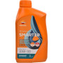 Моторна олива REPSOL SMARTER MATIC MB 4T 10W-30 1л (RPP2063LHC) Моторна олива REPSOL SMARTER MATIC MB 4T 10W-30 1л (RPP2063LHC)