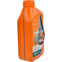 Моторна олива REPSOL SMARTER MATIC MB 4T 10W-30 1л (RPP2063LHC) Моторна олива REPSOL SMARTER MATIC MB 4T 10W-30 1л (RPP2063LHC)