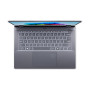 Ноутбук Acer Swift 14 AI SF14-11 (NX.KZXEU.001) Ноутбук Acer Swift 14 AI SF14-11 (NX.KZXEU.001)