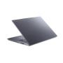 Ноутбук Acer Swift 14 AI SF14-11 (NX.KZXEU.001) Ноутбук Acer Swift 14 AI SF14-11 (NX.KZXEU.001)