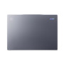Ноутбук Acer Swift 14 AI SF14-11 (NX.KZXEU.001) Ноутбук Acer Swift 14 AI SF14-11 (NX.KZXEU.001)