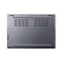 Ноутбук Acer Swift 14 AI SF14-11 (NX.KZXEU.001) Ноутбук Acer Swift 14 AI SF14-11 (NX.KZXEU.001)