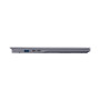 Ноутбук Acer Swift 14 AI SF14-11 (NX.KZXEU.001) Ноутбук Acer Swift 14 AI SF14-11 (NX.KZXEU.001)
