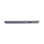 Ноутбук Acer Swift 14 AI SF14-11 (NX.KZXEU.001) Ноутбук Acer Swift 14 AI SF14-11 (NX.KZXEU.001)