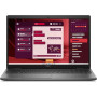 Ноутбук Dell Latitude 3550 (N099L355015UA_UBU) Ноутбук Dell Latitude 3550 (N099L355015UA_UBU)